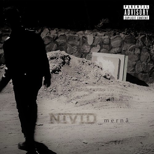 Mernā Nivid MP3 Download