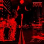 Mazhab - Nivid Song Download